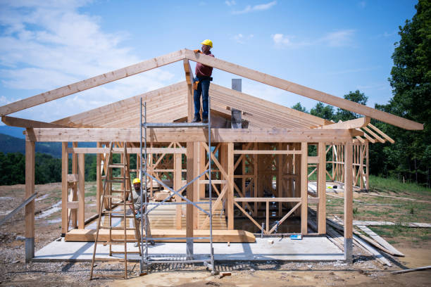 Best Affordable Roof Replacement  in Perry, IA